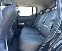Notranja slika - KIA EV2 - Pulse 42.2 kWh - 11 - Predogledna slika