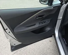 Zunanja slika - Toyota C-HR - 1.8 HEV 5D E-CVT C-OOL BITONE - 11 - Predogledna slika