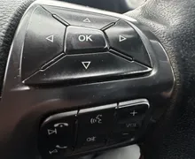 Zunanja slika - Ford Ranger - 3.2TDCI.4X4.KAMERA.NAVI.XENON.ZAP.DIFERENCIAL - 10 - Predogledna slika