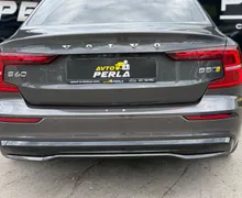 Zunanja slika - Volvo S60 - B5-R Ultimate Dark 4X4 TOP OPREMA KOT NOV JAMSTVO - 6 - Predogledna slika