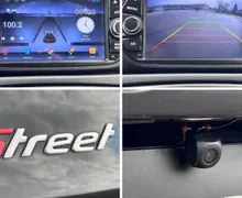 Zunanja slika - Fiat Tipo - 1.4 16v+Street+1.LAST+SLO+R.KAMERA - 17 - Predogledna slika