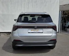 Zunanja slika - MG MGS5 - Luxury 64kWh+7 let tovarniške garancije - 6 - Predogledna slika