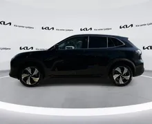 Notranja slika - Geely EX5 - MAX... - 8 - Predogledna slika