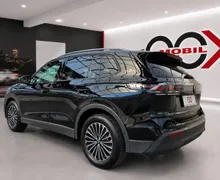 Notranja slika - Volkswagen Tiguan - 1.5 eTSI GOAL DSG - LED Plus.360kam.asistence.navi - 7 - Predogledna slika