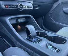 Notranja slika - Volvo XC40 - B3 P Core AT DCT 3 leta garancije + 3 servisi... - 19 - Predogledna slika