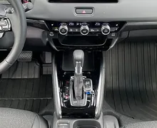 Zunanja slika - Honda HR-V - 1.5 i-MMD Hybrid Advance CVT - 10 - Predogledna slika