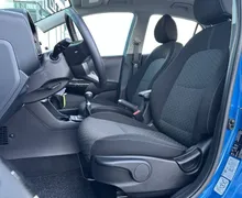 Notranja slika - KIA Picanto - 1.2 MPI Trend MT - 10 - Predogledna slika