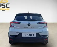 Zunanja slika - Renault Captur - TCe 140 EDC techno - 6 - Predogledna slika