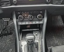 Zunanja slika - Škoda Kodiaq - Sportline 2.0 TDI 110kW 4X4 DSG - 9 - Predogledna slika
