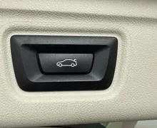 Zunanja slika - BMW Serija 3 - Touring: 320d Touring Avt.NEMŠKI+4ALU.USNJE.KAMERA.LED.N - 15 - Predogledna slika