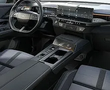Zunanja slika - Opel Grandland - 1.2 MHEV 100KW TURBO GS DCT - 5 - Predogledna slika