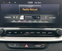 Notranja slika - KIA XCeed - 1.6 T-GDi EX WAY ISG. 7DCT - 16 - Predogledna slika