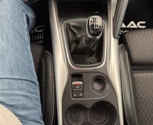 Zunanja slika - Renault Kadjar - TCe 140 Bose - 13 - Predogledna slika