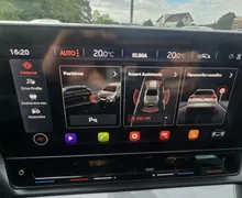 Zunanja slika - Cupra Formentor - 1.5 TSI 150 DSG|fuLED|ACC|NAVI|ASSIS|Wirtual - 19 - Predogledna slika