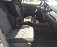 Zunanja slika - Renault Captur - 1.0 TCE 90 TECHNO -19- - 6 - Predogledna slika