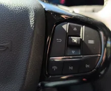 Zunanja slika - Ford Tourneo - Custom E- - 16 - Predogledna slika