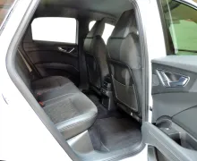 Zunanja slika - Audi e-tron - SB 40 - 12 - Predogledna slika