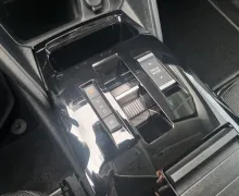 Zunanja slika - Citroën C4 - 1.2 PURETECH MHEV - FACELIFT - SAMO 20.502KM - 17 - Predogledna slika
