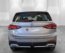 Zunanja slika - MG MG ZS - ZS 1.5L Standard - 6 - Predogledna slika