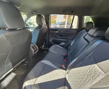 Zunanja slika - Volkswagen Tiguan - 2.0 TDI BMT Life DSG - 8 - Predogledna slika