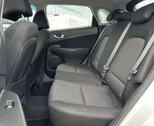 Zunanja slika - Hyundai Kona - 1.0 T-GDI Style DCT - 10 - Predogledna slika
