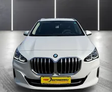 Zunanja slika - BMW Serija 2 - Active Tourer: 218i FULL LED NAVI KAMERA TEMPOMAT USNJE - 11 - Predogledna slika