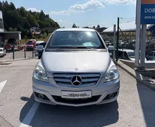 Zunanja slika - Mercedes-Benz B-Razred - B 180 CDI LEPO OHRANJEN - 2 - Predogledna slika