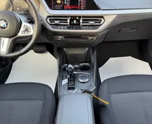 Zunanja slika - BMW serija 2 Gran Coupe: - 1- Leto Jamstva - 4 - Predogledna slika