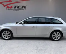 Zunanja slika - Audi A4 Avant - avant 2.0 TDI 105 kW - 5 - Predogledna slika