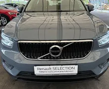 Zunanja slika - Volvo XC40 - T3 AUT Momentum - 2 - Predogledna slika