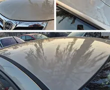 Zunanja slika - Lancia Ypsilon - 0.9 TwinAir + AUTOMATIC + IT DOK + EXTRA CENA - 12 - Predogledna slika