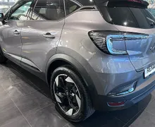 Zunanja slika - Renault Captur - Techno TCe90 + My Revision - 5 - Predogledna slika