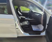 Zunanja slika - BMW X3 - serija :  xDrive 20d AUT-BIXENON-PDC-KAMERA-NAVI-ODLIČEN - 15 - Predogledna slika