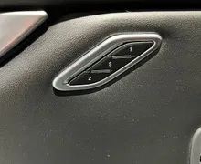 Zunanja slika - Maserati Ghibli - S 3.0 Q4-SLO-KAM-NAVI-PDC - 18 - Predogledna slika