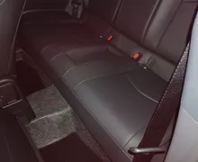 Zunanja slika - Toyota GR Yaris - GR Yaris - 8 - Predogledna slika