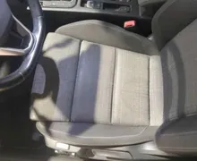 Zunanja slika - Volkswagen Passat - Variant 2.0 TDI BMT SCR Business DSG.KAMERA.ACC.117.000 KM - 9 - Predogledna slika