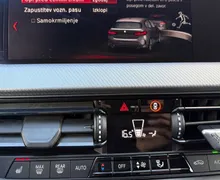 Zunanja slika - BMW Serija 1 - : 118i M Sport Aut.-SLO-LED-Kamera PDC-Navi-Carplay - 13 - Predogledna slika
