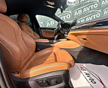 Zunanja slika - BMW Serija 5 - : 520d xDrive Avt. M SPORT+SLO+M550 LOOK+ALU19+LED - 10 - Predogledna slika