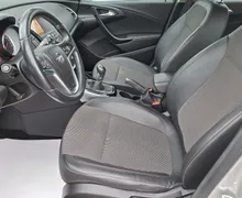 Zunanja slika - Opel Astra - Sports Tourer 1.6 CDTI Cosmo Start Stop - 8 - Predogledna slika