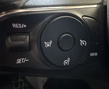 Zunanja slika - Opel Crossland X - 1.2 61KW.1 lastnik.12 mesečno jamstvo - 8 - Predogledna slika
