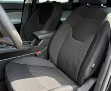 Zunanja slika - Jeep Compass - 1.3 T4 Longitude - 7 - Predogledna slika