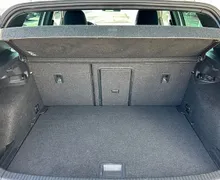 Zunanja slika - Volkswagen Golf - 2.0 GTI BMT - NA POLOŽNICE - 10 - Predogledna slika
