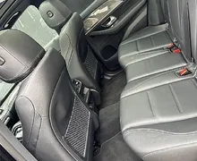 Zunanja slika - Mercedes-Benz GLE-Razred - GLE 580-V8 4MATIC-AIR-PANO-HUD-USNJE-CARBON-VK-ACC - 12 - Predogledna slika