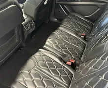 Zunanja slika - Peugeot 5008 - 1.2  96 KW.GT Line Avt..USNJE.NAVI.VELIKI SERVIS - 6 - Predogledna slika