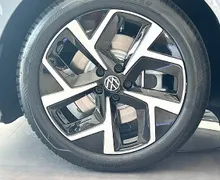 Zunanja slika - Volkswagen ID.3 - NEO PREMIUM - 12 - Predogledna slika