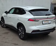 Zunanja slika - MG HS - 1.5T GDI Luxury Avt. HEV - 8 - Predogledna slika