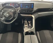 Zunanja slika - Peugeot 5008 - 1.5HDI 96KW.KAMERA.LED.NAVI.AUT.7.SEDEŽ128.000 KM - 4 - Predogledna slika