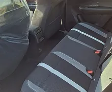 Zunanja slika - Opel Frontera - Elektro GS 54kWh - 6 - Predogledna slika