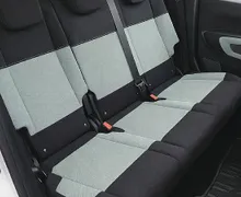 Zunanja slika - Citroën Berlingo - °1.LASTNIK° 1.5 HDI 102ks °OPRAVLJEN VELIK SERVIS° - 12 - Predogledna slika
