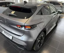 Zunanja slika - Renault Clio - TCe 115 Techno - 5 - Predogledna slika